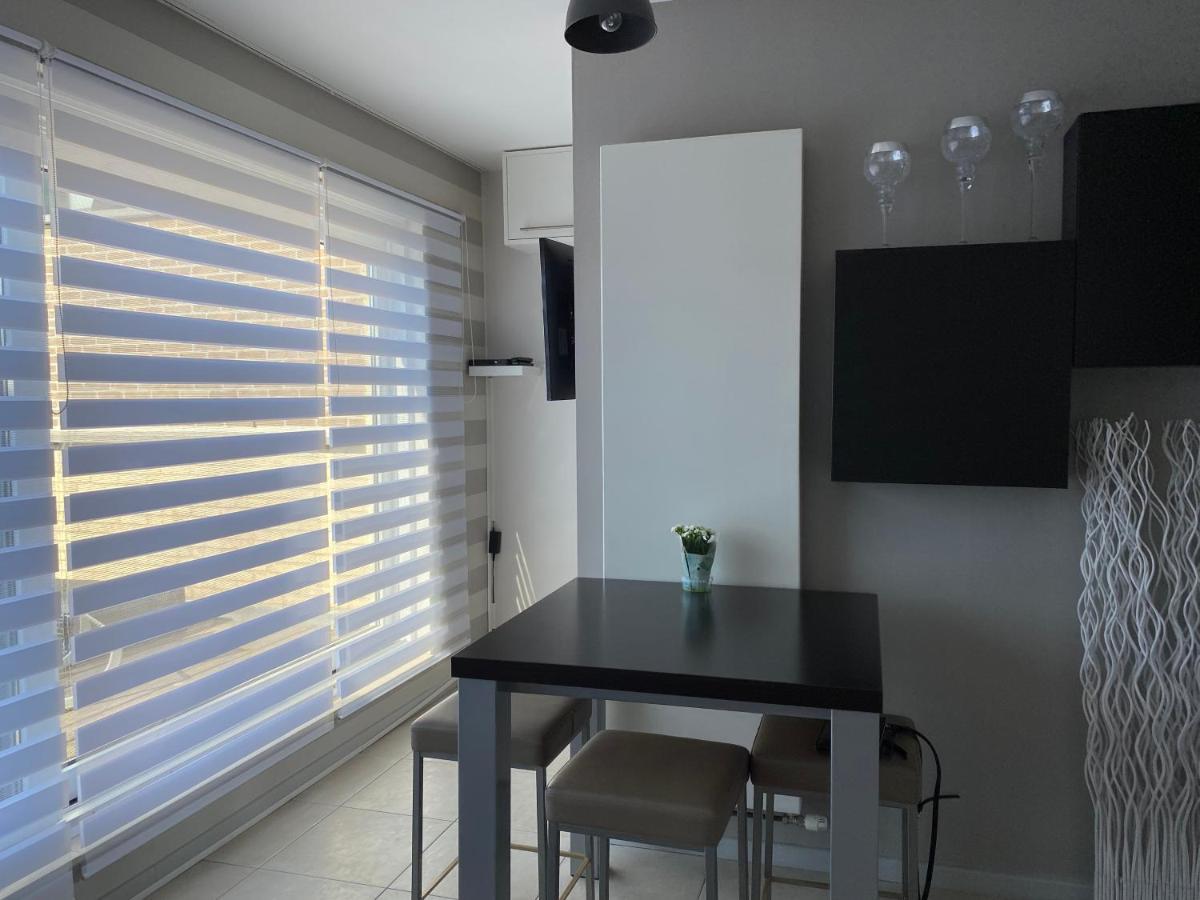 Penthouse Michelina *